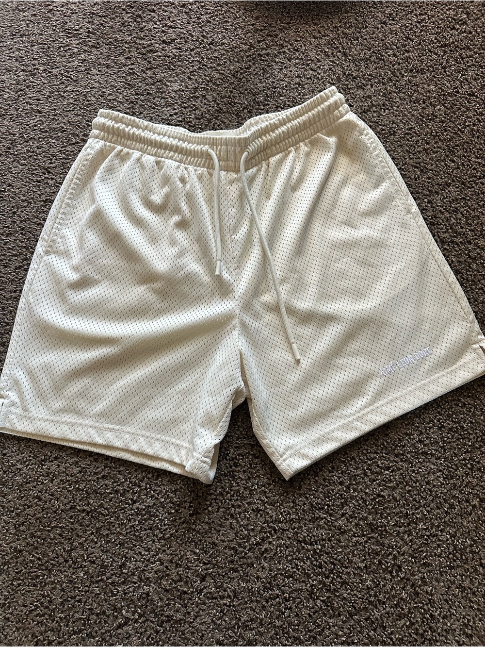 Aime Leon Dore Men’s shorts